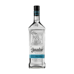TEQUILA JIMADOR BLANCO X700 ML