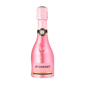 Vino Espumoso Jp Chenet Ice Rose 200Ml