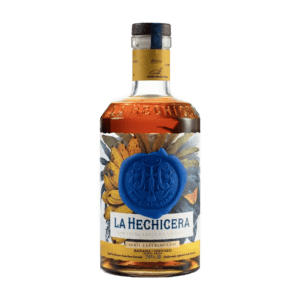 Ron La Hechicera 700Ml