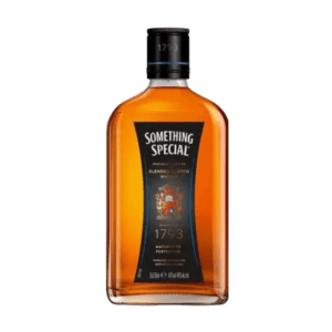 Whisky Something Special 350Ml