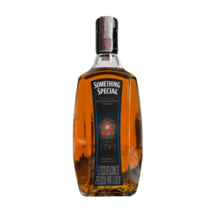 Whisky Something Special 1000Ml